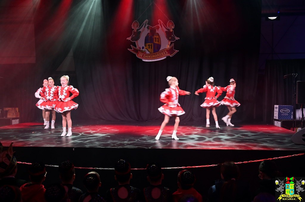 ../Images/Dansmariekefestival 2026 029.jpg